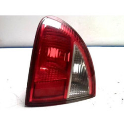 Feu arriere secondaire gauche (feux) SEAT LEON 1 d’occasion