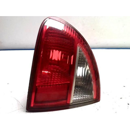 Feu arriere secondaire gauche (feux) SEAT LEON 1 d’occasion
