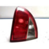 Feu arriere secondaire gauche (feux) SEAT LEON 1 d’occasion