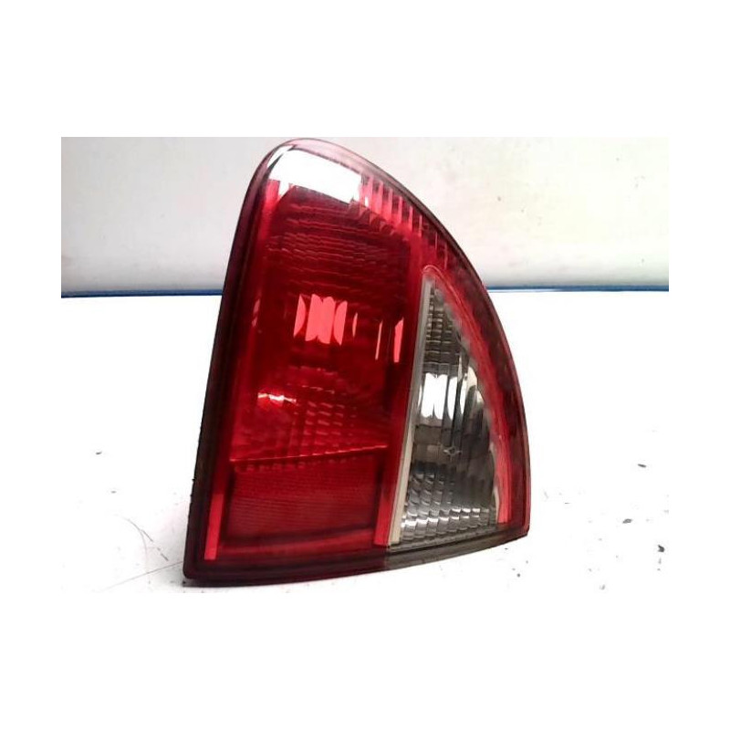 Feu arriere secondaire gauche (feux) SEAT LEON 1 d’occasion