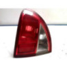 Feu arriere secondaire gauche (feux) SEAT LEON 1 d’occasion