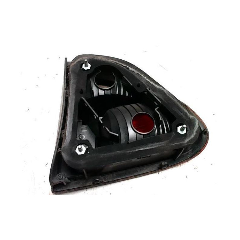 Feu arriere secondaire gauche (feux) SEAT LEON 1 d’occasion