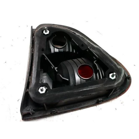 Feu arriere secondaire gauche (feux) SEAT LEON 1 d’occasion