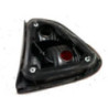 Feu arriere secondaire gauche (feux) SEAT LEON 1 d’occasion