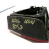 Feu arriere secondaire gauche (feux) SEAT LEON 1 d’occasion