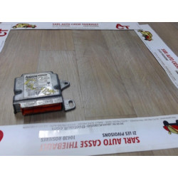 Boitier air bag RENAULT  d’occasion