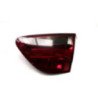 Feu arriere principal droit (feux) SEAT EXEO ST BREAK d’occasion