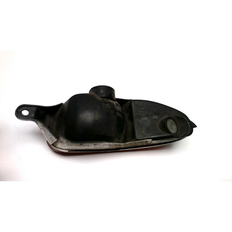 Feu arriere principal droit (feux) OPEL CORSA C PHASE 1 d’occasion