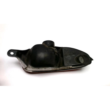 Feu arriere principal droit (feux) OPEL CORSA C PHASE 1 d’occasion