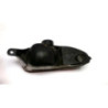 Feu arriere principal droit (feux) OPEL CORSA C PHASE 1 d’occasion