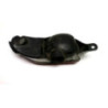 Feu arriere principal droit (feux) OPEL CORSA C PHASE 1 d’occasion