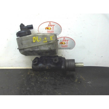 Maitre cylindre (freinage) RENAULT MEGANE I PHASE 1 d’occasion