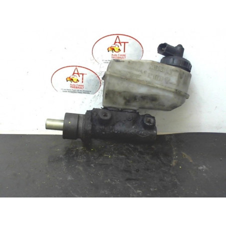 Maitre cylindre (freinage) RENAULT MEGANE I PHASE 1 d’occasion