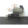 Maitre cylindre (freinage) RENAULT MEGANE I PHASE 1 d’occasion