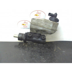 Maitre cylindre (freinage) RENAULT MEGANE I PHASE 1 d’occasion
