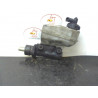 Maitre cylindre (freinage) RENAULT MEGANE I PHASE 1 d’occasion