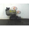 Maitre cylindre (freinage) RENAULT MEGANE I PHASE 1 d’occasion