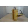 Pompe de gavage VOLKSWAGEN TOUAREG I PHASE 1 d’occasion