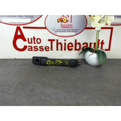 Poignee porte avant droit VOLKSWAGEN GOLF III d’occasion