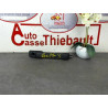 Poignee porte avant droit VOLKSWAGEN GOLF III d’occasion