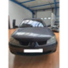 Attache ceinture arriere centrale RENAULT LAGUNA 2 PHASE 2 d’occasion