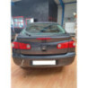 Attache ceinture arriere centrale RENAULT LAGUNA 2 PHASE 2 d’occasion