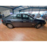 Attache ceinture arriere centrale RENAULT LAGUNA 2 PHASE 2 d’occasion