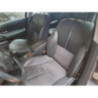 Attache ceinture arriere centrale RENAULT LAGUNA 2 PHASE 2 d’occasion