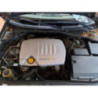 Attache ceinture arriere centrale RENAULT LAGUNA 2 PHASE 2 d’occasion