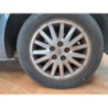 Attache ceinture arriere centrale RENAULT LAGUNA 2 PHASE 2 d’occasion