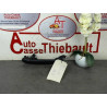 Poignee porte arriere droit SEAT IBIZA I d’occasion