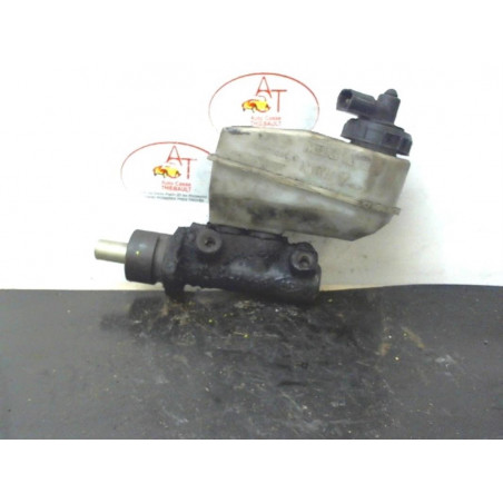 Maitre cylindre (freinage) RENAULT MEGANE I PHASE 1 d’occasion