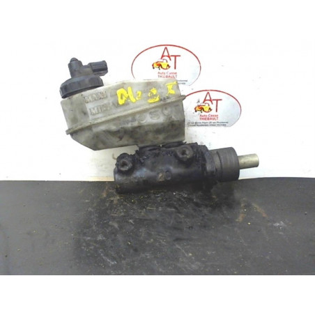 Maitre cylindre (freinage) RENAULT MEGANE I PHASE 1 d’occasion