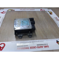 Calculateur direction assistee electrique CITROEN  d’occasion