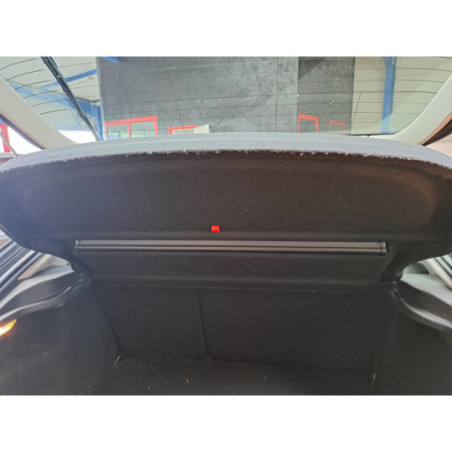 Plage arriere RENAULT LAGUNA 2 PHASE 2 d’occasion