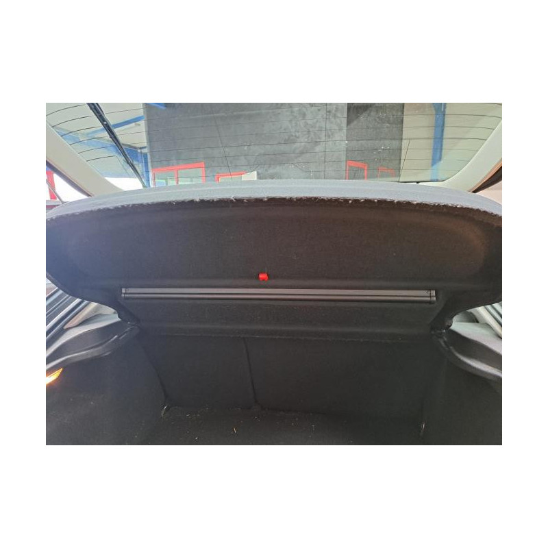 Plage arriere RENAULT LAGUNA 2 PHASE 2 d’occasion