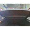 Plage arriere RENAULT LAGUNA 2 PHASE 2 d’occasion