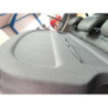 Plage arriere RENAULT LAGUNA 2 PHASE 2 d’occasion