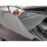 Plage arriere RENAULT LAGUNA 2 PHASE 2 d’occasion