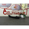 Poignee porte arriere gauche SEAT IBIZA I d’occasion