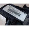 Porte fusible CITROEN C5 II d’occasion
