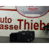 Commande autoradio RENAULT CLIO IV d’occasion