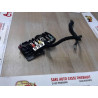 Porte fusible CITROEN C5 II d’occasion