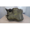 Vase de direction CITROEN  d’occasion