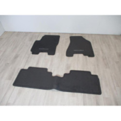 Tapis de sol KIA SPORTAGE 2 PHASE 2 d’occasion