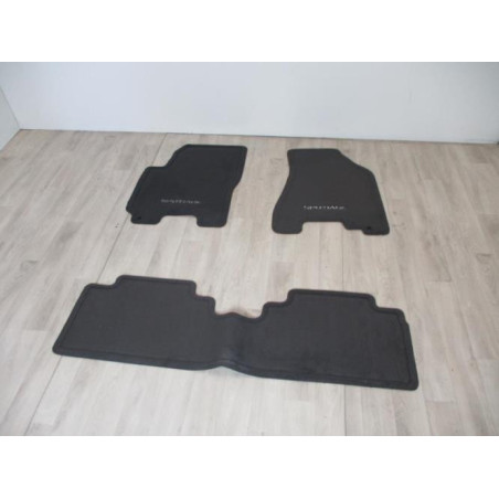 Tapis de sol KIA SPORTAGE 2 PHASE 2 d’occasion