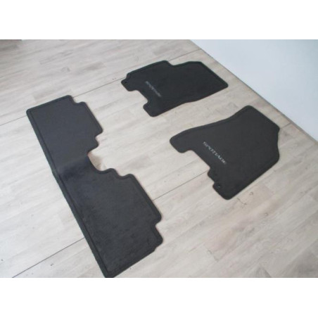 Tapis de sol KIA SPORTAGE 2 PHASE 2 d’occasion