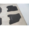 Tapis de sol KIA SPORTAGE 2 PHASE 2 d’occasion