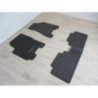 Tapis de sol KIA SPORTAGE 2 PHASE 2 d’occasion