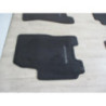 Tapis de sol KIA SPORTAGE 2 PHASE 2 d’occasion